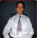 Dr. Amit Mahajan Ayurveda Amritsar Dr. Amit Mahajan Ayurvedic Doctor Amritsar